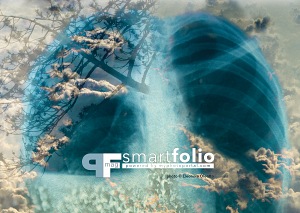 Eleonora Oleotto, Healing scars. � Eleonora Oleotto.
