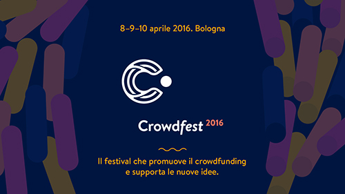 Crowdfest 2016